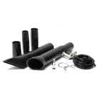 Vacuum Attachment