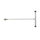Idrobase Underbody Lance