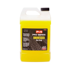 P&S Undressed Tire Prep - Gallon