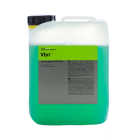 Koch Chemie Vorreiniger B