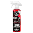 Chemical Guys Trim Wax and Oil Remover