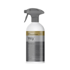 Koch Chemie Wetgloss