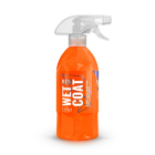 Gyeon Q²M WetCoat NEW