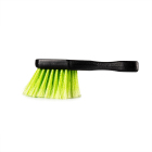 North Detailing Wheel and Tire Brush