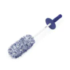 Gyeon Q²M WheelBrush Large