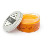 Wowo’s Contact 121