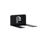 Poka Premium Foam Lance oppheng