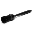 Wheel Woolies Detail Brush