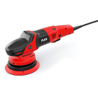 Flex XFE 7-15 125 Oscillerende poleringsmaskin