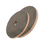 Flexipads Xtra Cutting Microfiber Pad