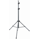 Scangrip Tripod - stativ