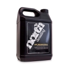 North Detailing APC Professional-5 liter