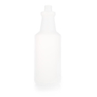 Atomiza 947 ml Handi Hold sprayflaske