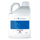 Bilt-Hamber Autofoam - 5 liter