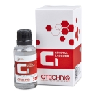 Gtechniq C1 Crystal Lacquer