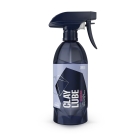 Gyeon Q²M ClayLube - 500 ml