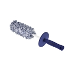 Gyeon Q²M WheelBrush Medium