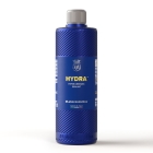 Labocosmetica HYDRA - Hyper Dressing Sealant