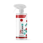 Gtechniq I2 Tri-Clean