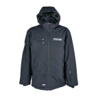 Gtechniq Winter Jacket