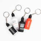 Gtechniq Coating Keyring