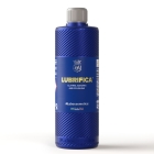 Labocosmetica LUBRIFICA - Clay Lube