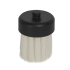 Rupes Nano Cup Brush Nylon Soft