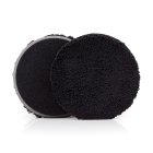 North Detailing Microfiber Finishing Pad - 140 mm