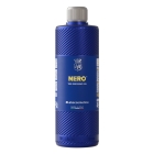 Labocosmetica NERO - Tire Dressing Gel