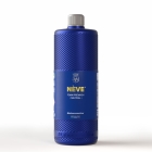 Labocosmetica NÈVE - Foam Prewash Neutral