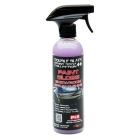 P&S Paint Gloss Showroom Spray N Shine