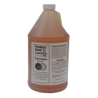 Poorboy's Tornado Pad Cleaner - 3,78 liter