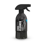 Gyeon Q²M Tire Cleaner