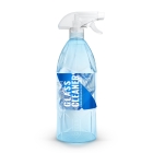 Gyeon Q²R Glass Cleaner