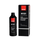 Rupes M101 High Concentrated Detailing Shampoo