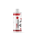 Gtechniq T2 Tyre Dressing - 250 ml