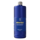 Labocosmetica VÈRITAS - Surface Preparation Cleaner