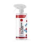 Gtechniq W5 Citrus All Purpose Cleaner