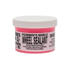 Poorboy's Wheel Sealant