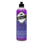 Wowo's Detailers Shampoo