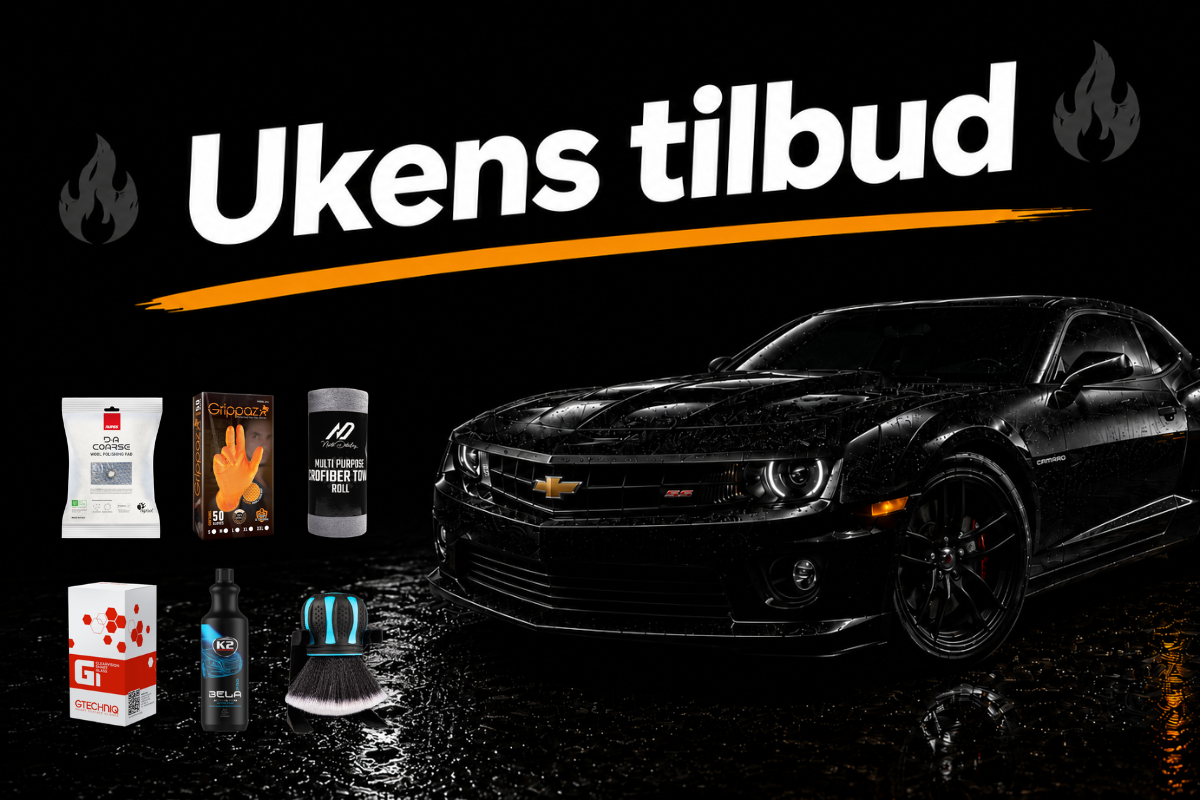 Design_uten_navn_12_