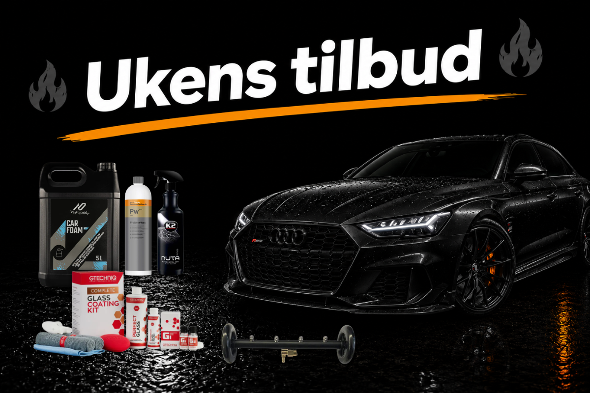 Design_uten_navn_23_