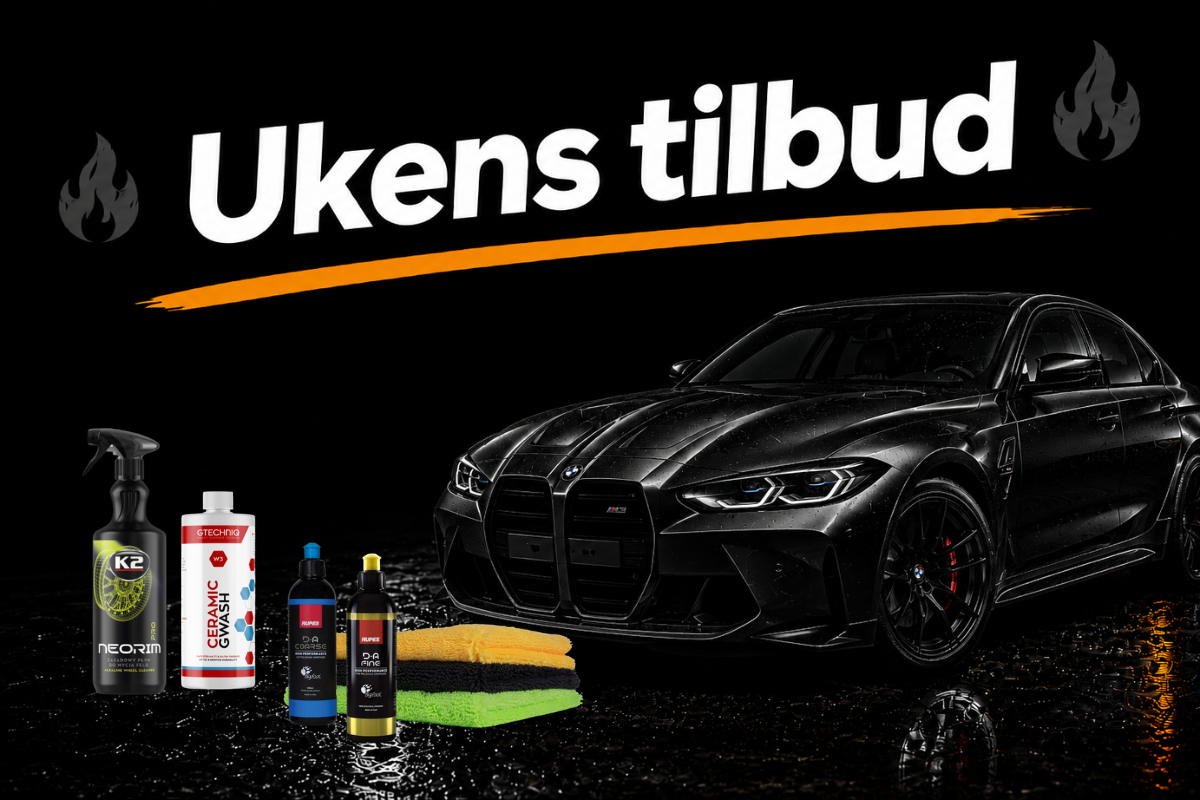Design_uten_navn_32_