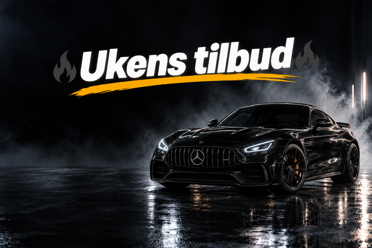 Design_uten_navn_34_