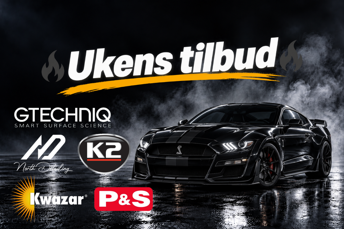 Design_uten_navn_53_