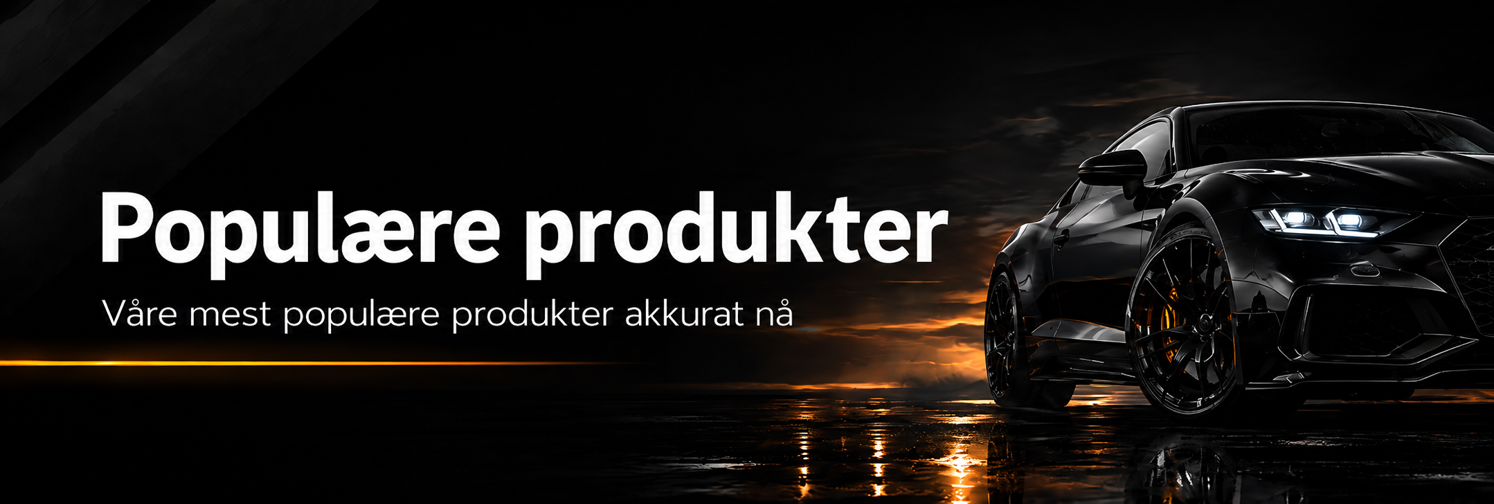 Populare_produlter_-_Banner