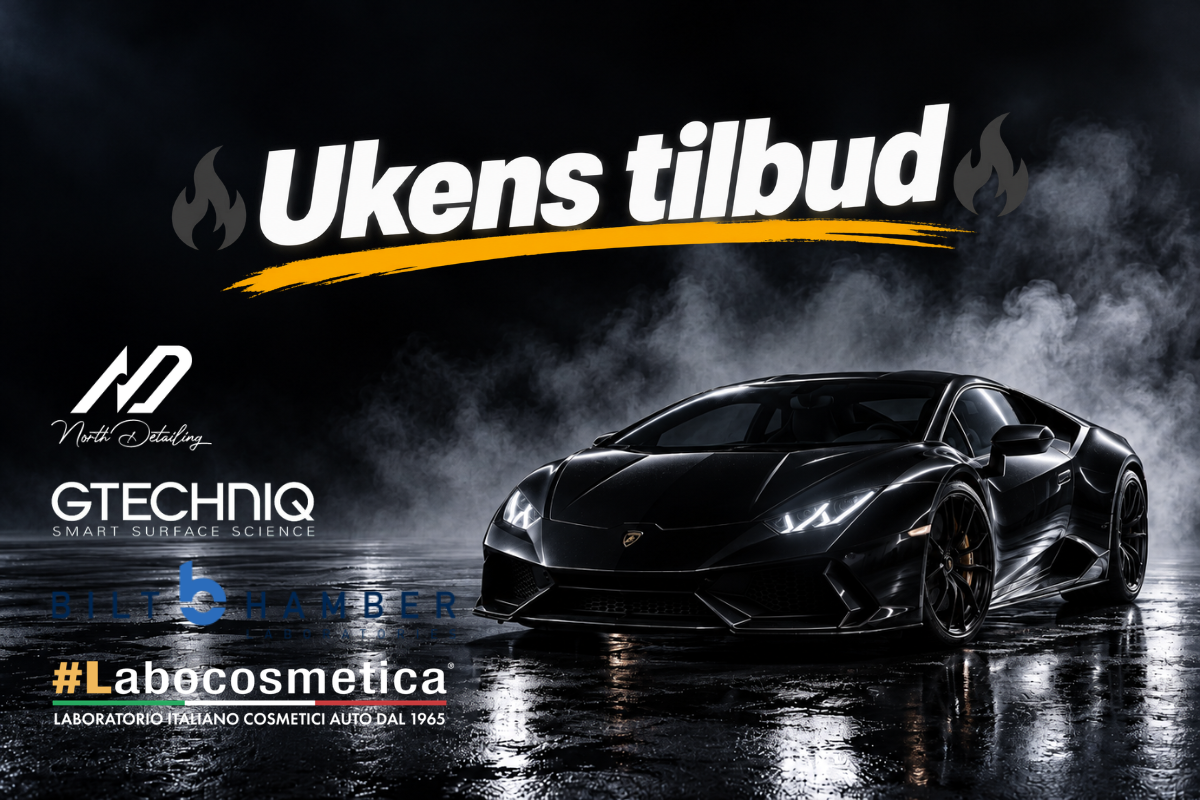 UT43