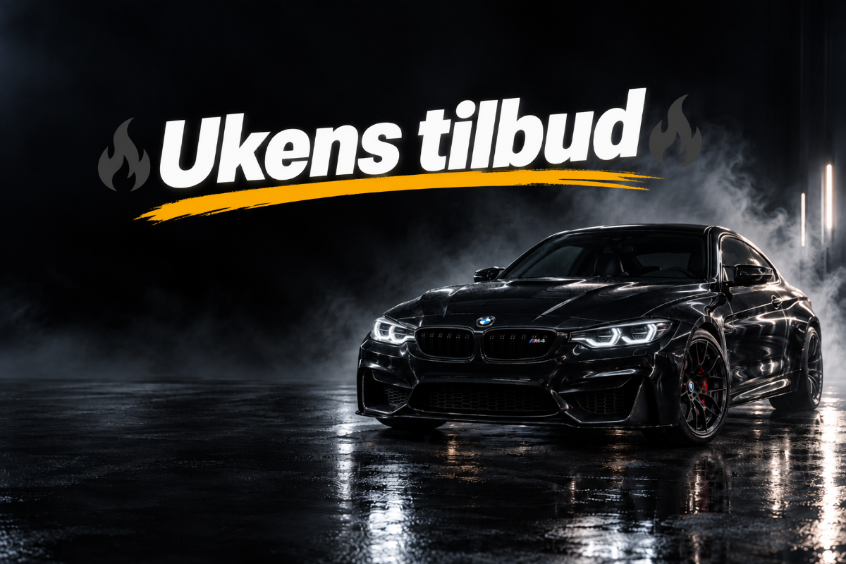 Uke38