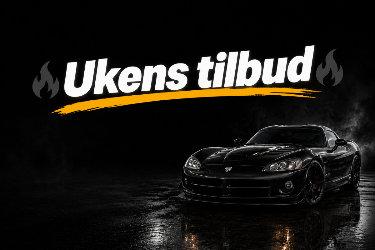 Uke_34