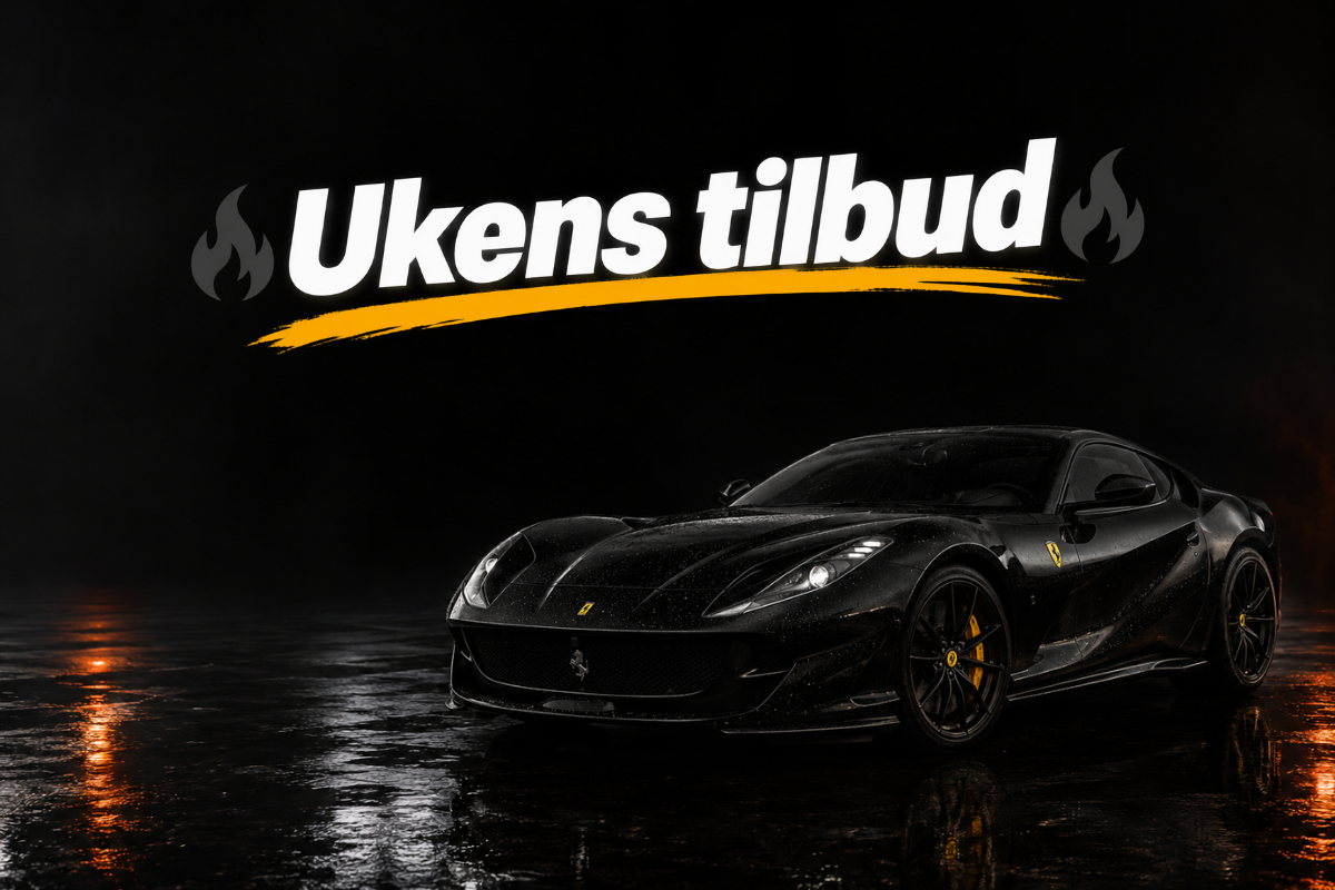 Uke_35
